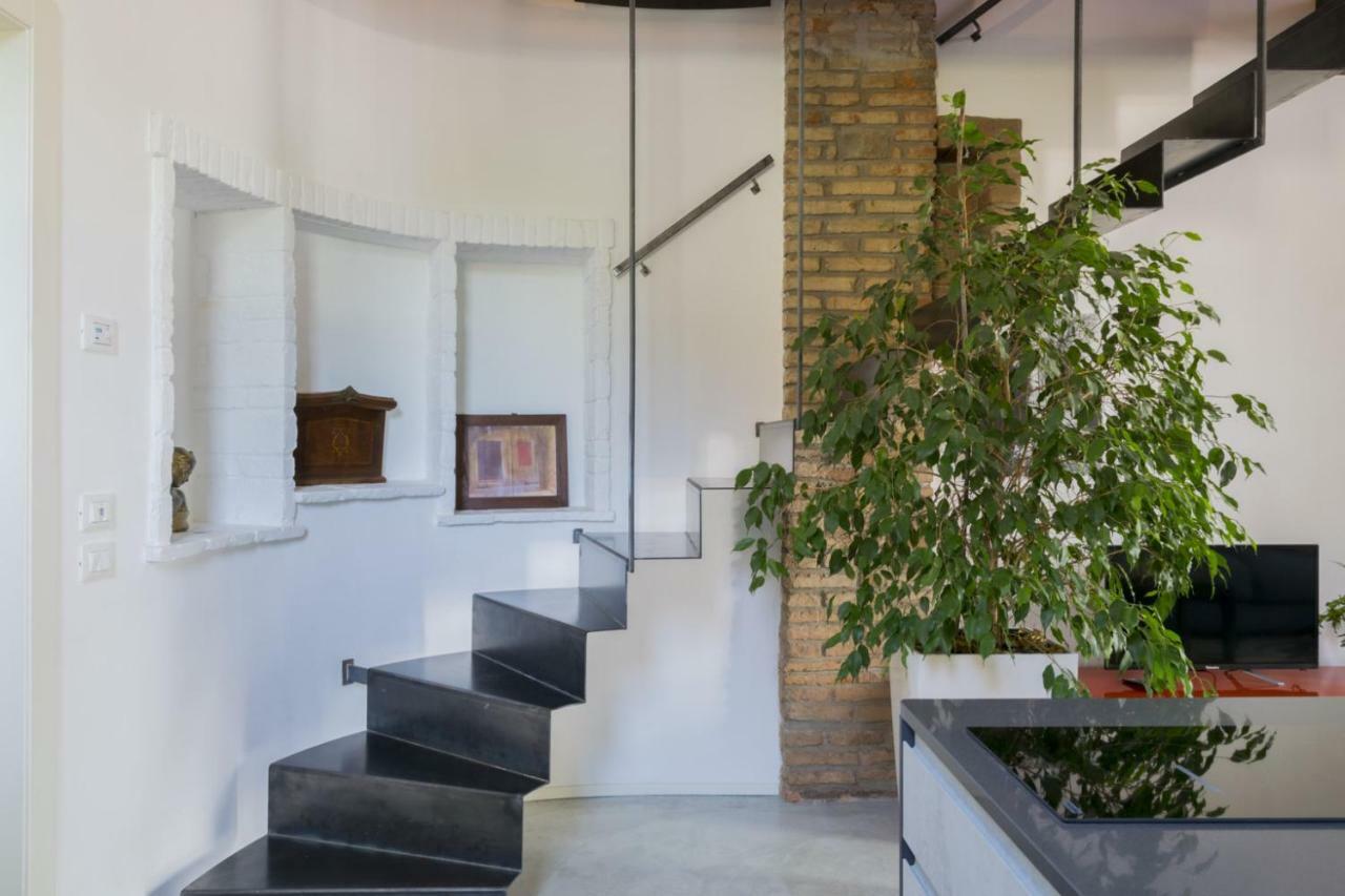 La Chiesina Holiday home Bergamo